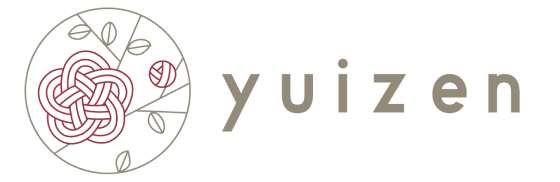 yuizen