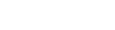 cqree(シークリー)